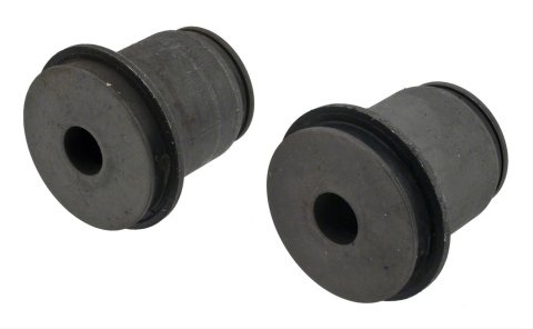 MOOG 03-05 Dodge Ram 2500 Front Upper Control Arm Bushing