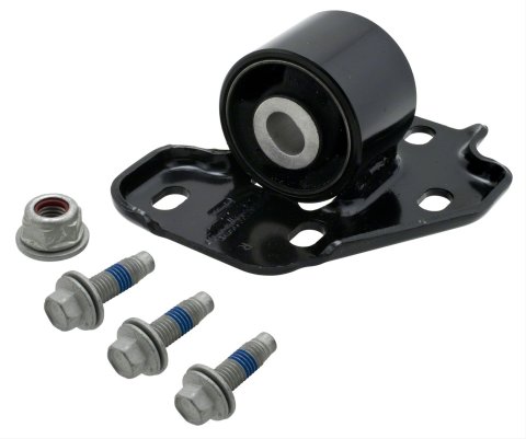 MOOG 03-11 Ford Crown Victoria Front Right Lower Rearward Control Arm Bushing