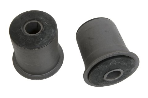MOOG 71-74 Ford Country Sedan Rear Lower Control Arm Bushing