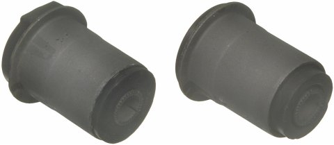 MOOG 83-86 Ford LTD Front Lower Rearward Control Arm Bushing