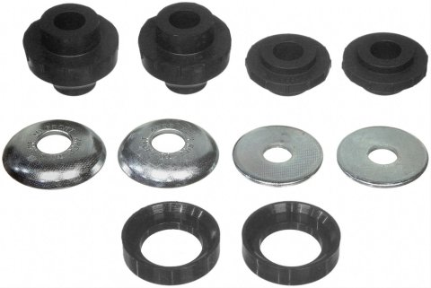 MOOG 80-81 Ford Bronco Front Control Arm Bushing