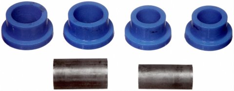 MOOG 66-79 Ford Bronco Front Control Arm Bushing