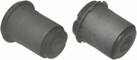 MOOG 94-02 Ford Mustang Front Lower Control Arm Bushing Kit