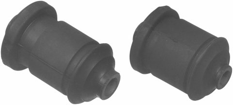 MOOG 2004 Ford F-150 Heritage Front Lower Control Arm Bushing