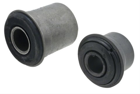 MOOG 89-95 Toyota 4Runner Front Upper Control Arm Bushing
