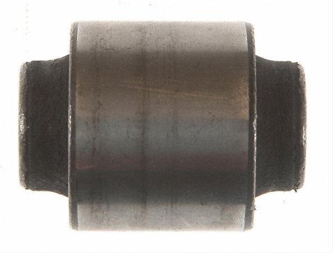 MOOG 97-00 Acura EL Front Lower Inner / Front Lower Inner Forward Control Arm Bushing