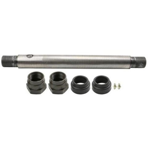 MOOG 63-72 Chevrolet C10 Pickup Front Lower Control Arm Shaft Kit