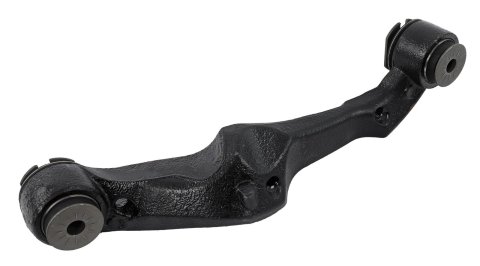 MOOG 07-19 Cadillac Escalade ESV Front Left Diff Support Bracket