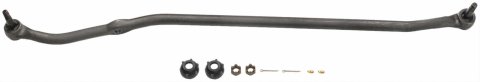 MOOG 73-79 Ford F-100 Drag Link