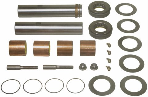 MOOG Eaton King Pin Set