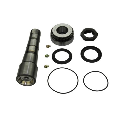 MOOG Mack / Volvo Truck FXL Axles King Pin Set