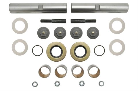 MOOG 88-97 Ford F-Super Duty King Pin Set