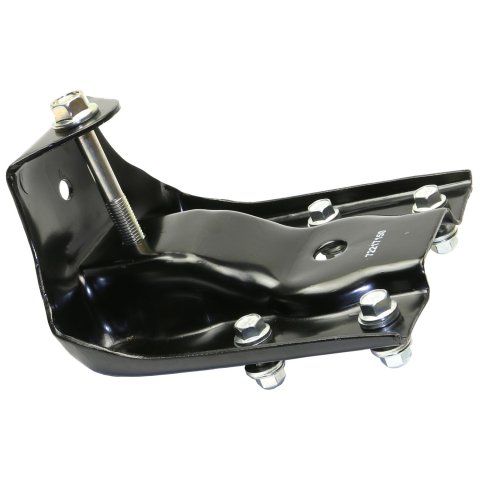 MOOG 99-15 Chevrolet Silverado 1500 Leaf Spring Shackle