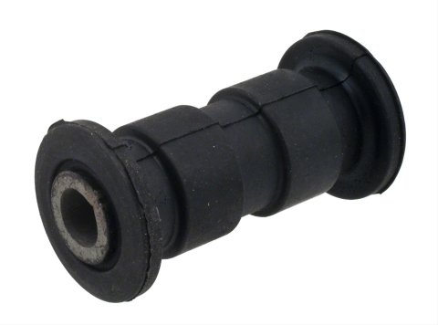 MOOG 04-14 Ford F-150 Rear Rearward Leaf Spring Bushing