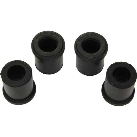 MOOG 85-89 Toyota 4Runner Front Leaf Spring Bushing