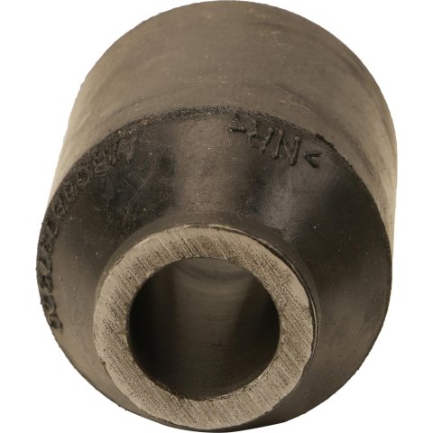MOOG 2004 Ford F-150 Heritage Rear Forward Leaf Spring Bushing
