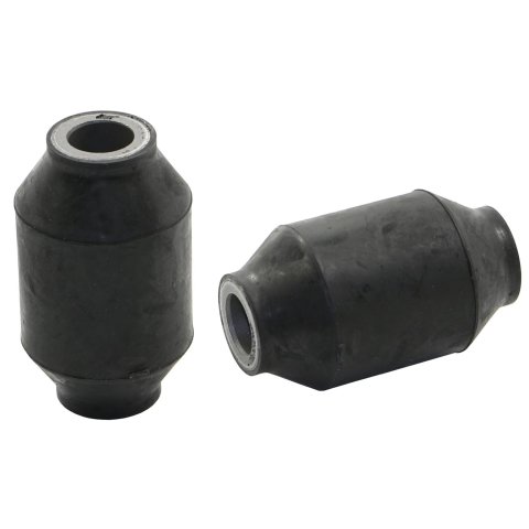 MOOG 05-07 Ford E-150 Rear Forward Leaf Spring Bushing