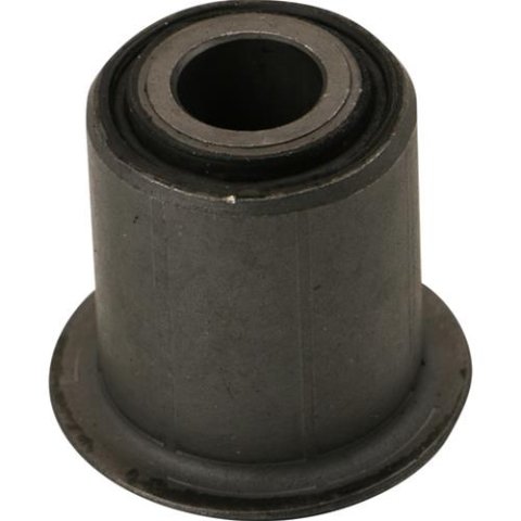 MOOG 09-14 Ford F-150 Rear Lower Leaf Spring Bushing