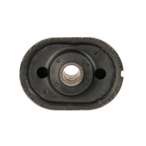 MOOG 01-07 Chrysler Town & Country Rear Forward Leaf Spring Bushing
