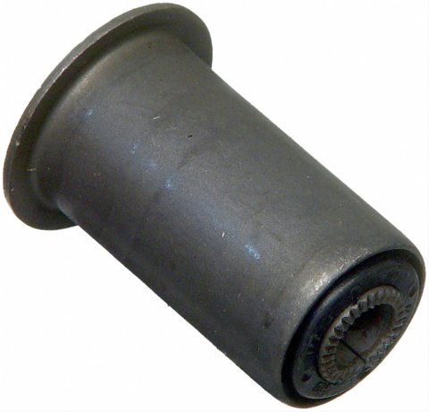 MOOG 96-00 Isuzu Hombre Front Lower Leaf Spring Bushing