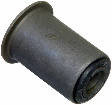 MOOG 73-74 Chevrolet C20 Pickup Rear Fixed End / Rear Forward Leaf Spring Bushing