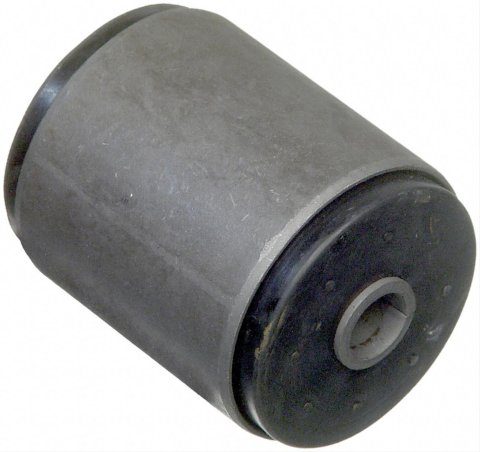 MOOG 84-01 Jeep Cherokee Rear Forward Leaf Spring Bushing