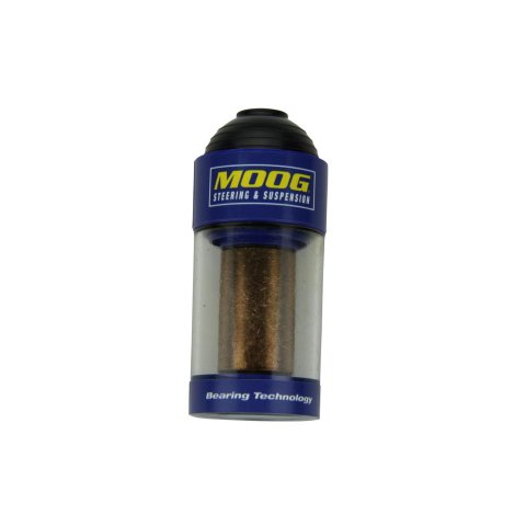 MOOG Gusher Bearing Demo Tool Promo Kit