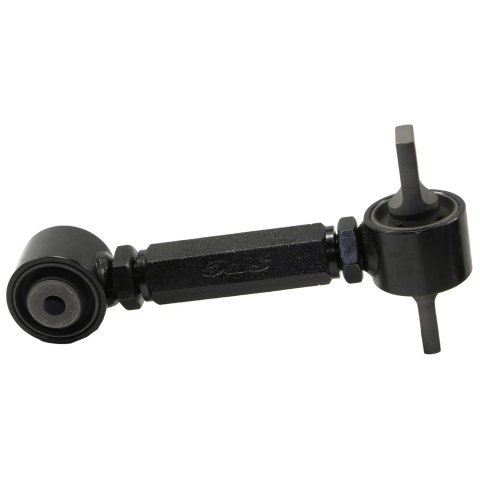 MOOG 97-00 Acura EL Rear Upper Control Arm