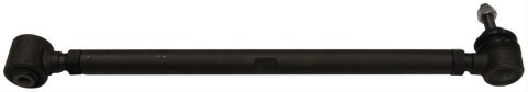 MOOG 01-08 Ford Escape Rear Upper Control Arm