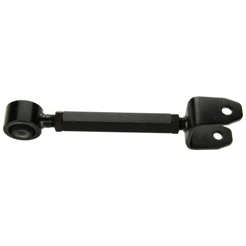 MOOG 11-14 Chrysler 200 Rear Upper Control Arm