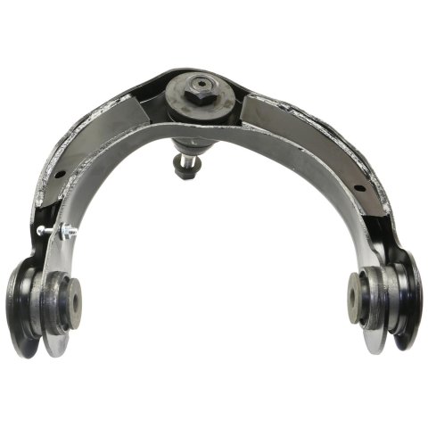MOOG 11-15 Dodge Durango Front Left Upper Control Arm