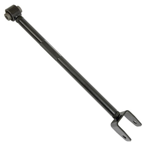 MOOG 92-99 BMW 318i Rear Lower Control Arm