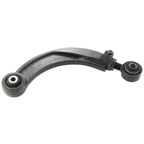 MOOG 13-20 Ford Fusion Rear Upper Control Arm