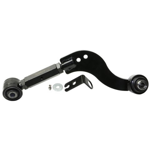 MOOG 15-21 Lexus NX300h Rear Left Upper Control Arm