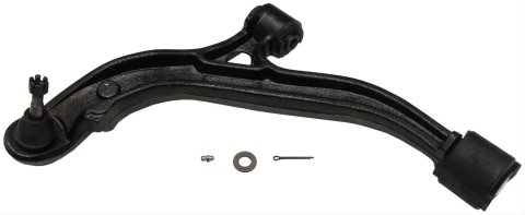 MOOG 01-07 Chrysler Town & Country Front Left Lower Control Arm
