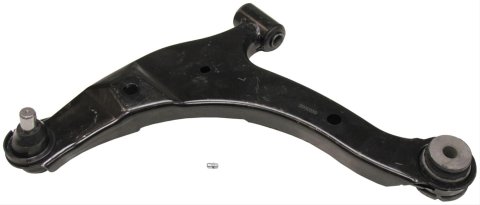 MOOG 01-05 Chrysler PT Cruiser Front Left Lower Control Arm