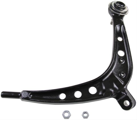 MOOG 01-05 BMW 325xi Front Right Lower Control Arm