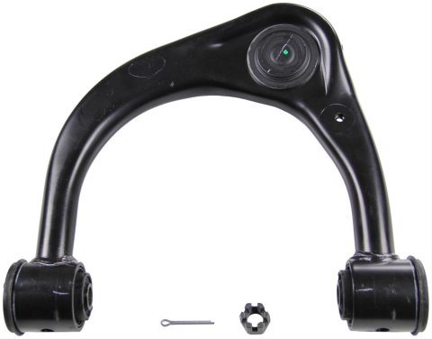 MOOG 03-09 Lexus GX470 Front Right Upper Control Arm