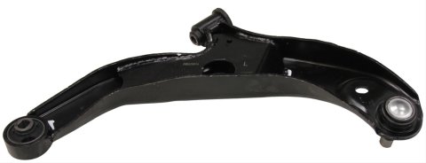 MOOG 99-03 Mazda Protege Front Left Lower Control Arm