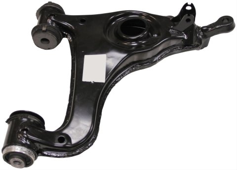 MOOG 96-99 Mercedes-Benz E300 Front Left Lower Control Arm