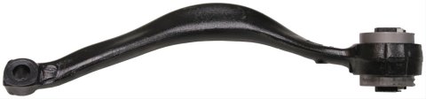 MOOG 00-06 BMW X5 Front Right Lower Forward Control Arm