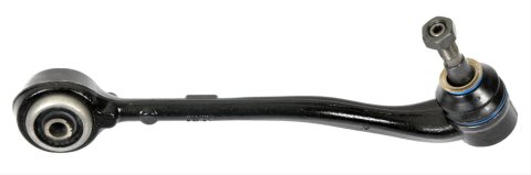 MOOG 00-06 BMW X5 Front Right Lower Rearward Control Arm