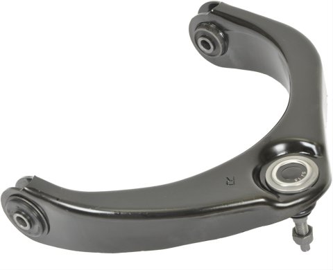 MOOG 06-08 Dodge Ram 1500 Front Right Upper Control Arm