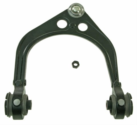 MOOG 05-20 Chrysler 300 Front Right Upper Control Arm