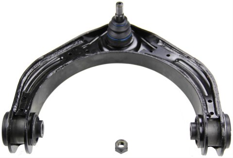MOOG 2012 Ram 1500 Front Upper Control Arm