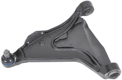 MOOG 95-97 Volvo 850 Front Left Lower Control Arm