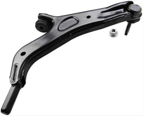 MOOG 08-09 Ford Taurus X Front Left Lower Control Arm