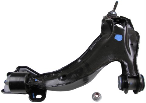 MOOG 06-11 Ford Crown Victoria Front Right Lower Control Arm