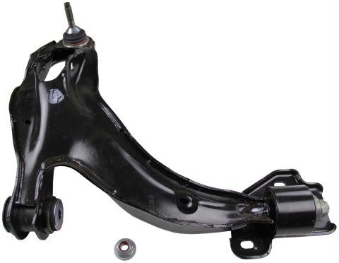 MOOG 06-11 Ford Crown Victoria Front Left Lower Control Arm