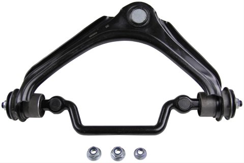 MOOG 02-05 Ford Explorer Front Right Upper Control Arm
